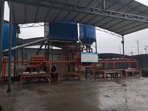 青铜峡地区专业蒸氧设备研发与制造企业探析