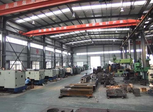 虹口区废旧机械设备回收 全城上门估价，高效便捷拉走服务助力绿色循环