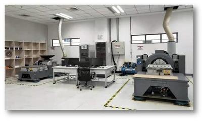 探访联想联宝工厂 揭秘低温焊锡技术背后的严苛可靠性测试体系