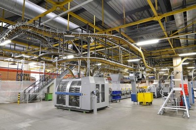 项目制管理在非标机械自动化设备工厂中的应用与价值