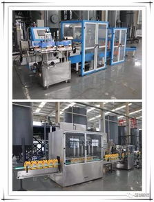 技术创新驱动效益增长 泰克公司机械设备研发成果显著