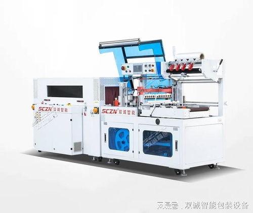 热收缩包装机权威生产厂家 机械设备研发实力解析